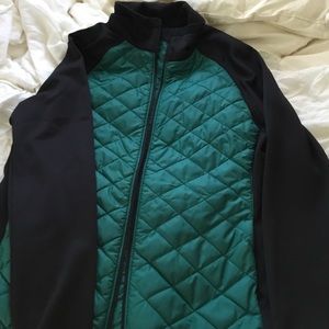 Marmot Varient jacket